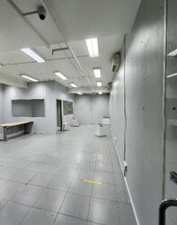 Food Xchange @ Admiralty (D27), Factory #619305341